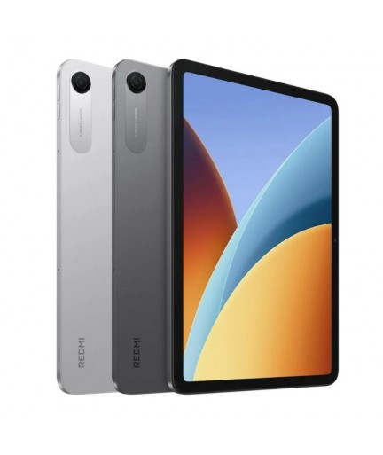Redmi Pad 2 9.7 4G 4Gb 128Gb Gray цена